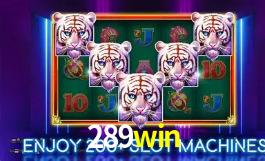 Baccarat ao vivo