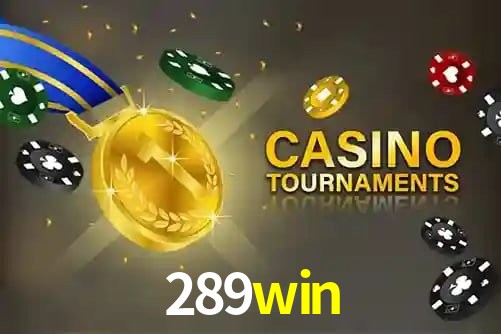 Comparação app mobile e versão web 289win